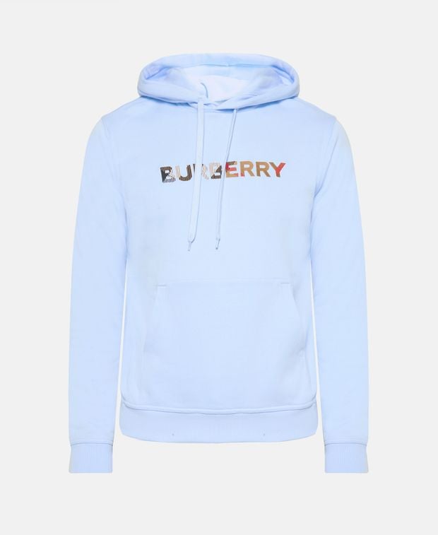 Burberry Hoodie Farley