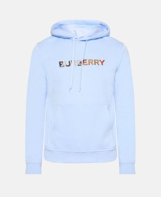 Burberry Hoodie Farley