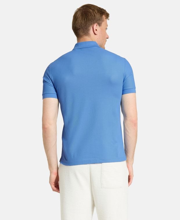 Burberry Polo shirt Hartford