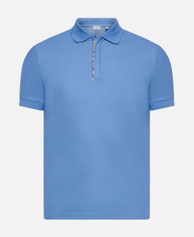 Burberry Polo shirt Hartford