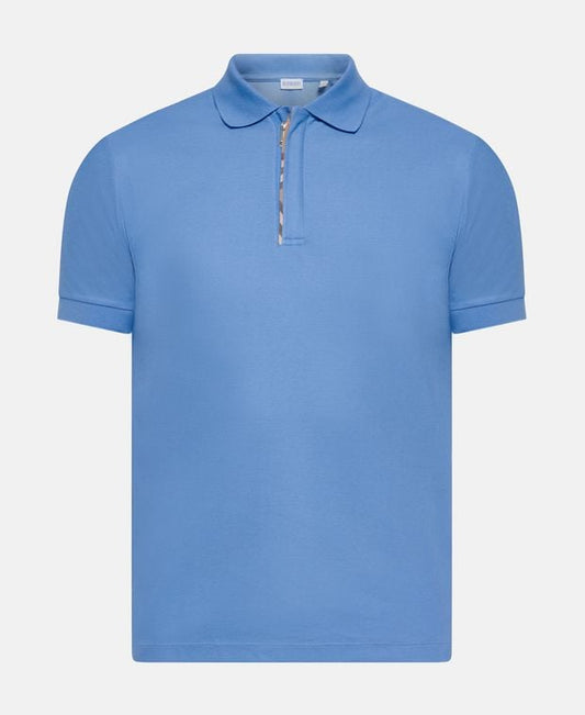 Burberry Polo shirt Hartford