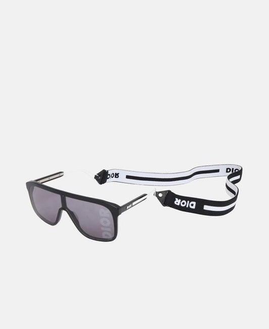 Dior Sunglasses Dior Fast