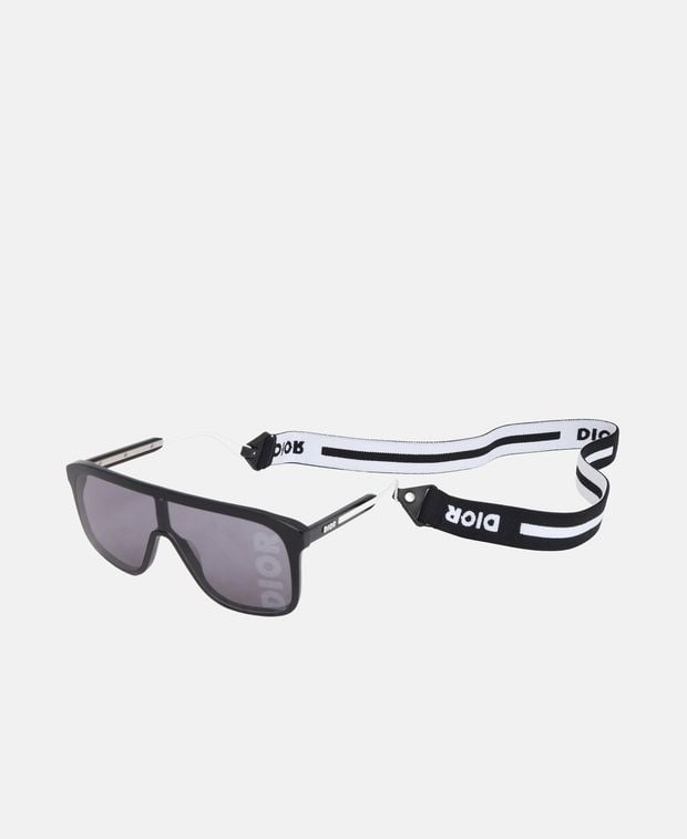 Dior Sunglasses Dior Fast