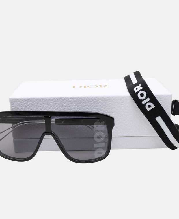 Dior Sunglasses Dior Fast