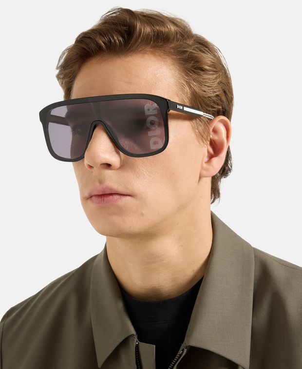 Dior Sunglasses Dior Fast