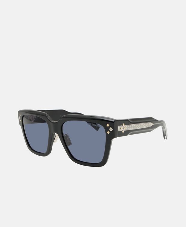 Dior Sunglasses Cd Diamond