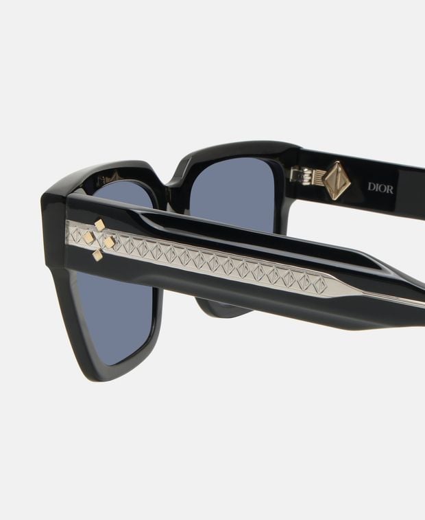 Dior Sunglasses Cd Diamond