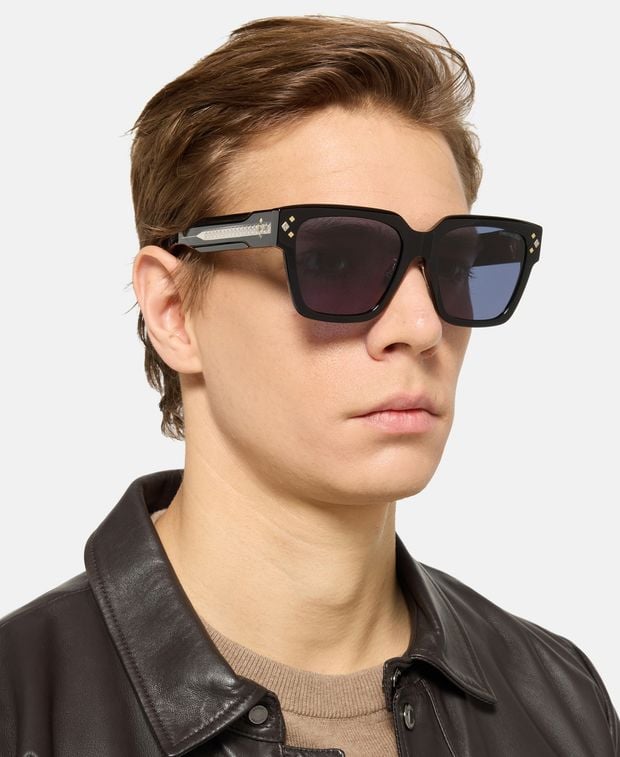 Dior Sunglasses Cd Diamond