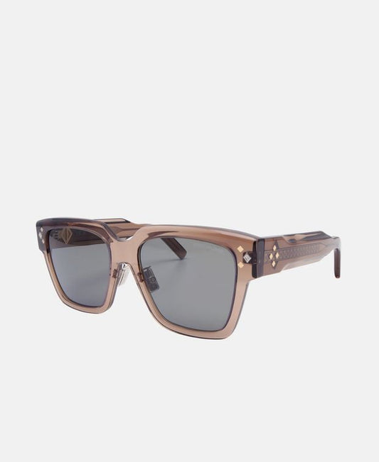 Dior Sunglasses Cd Diamond