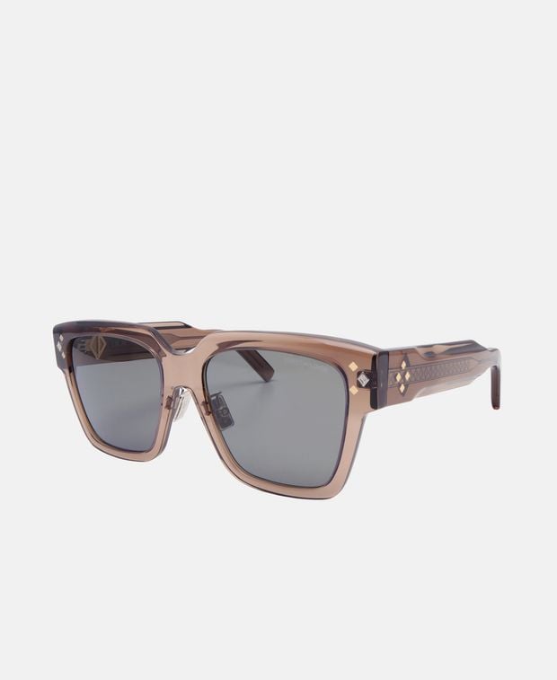 Dior Sunglasses Cd Diamond