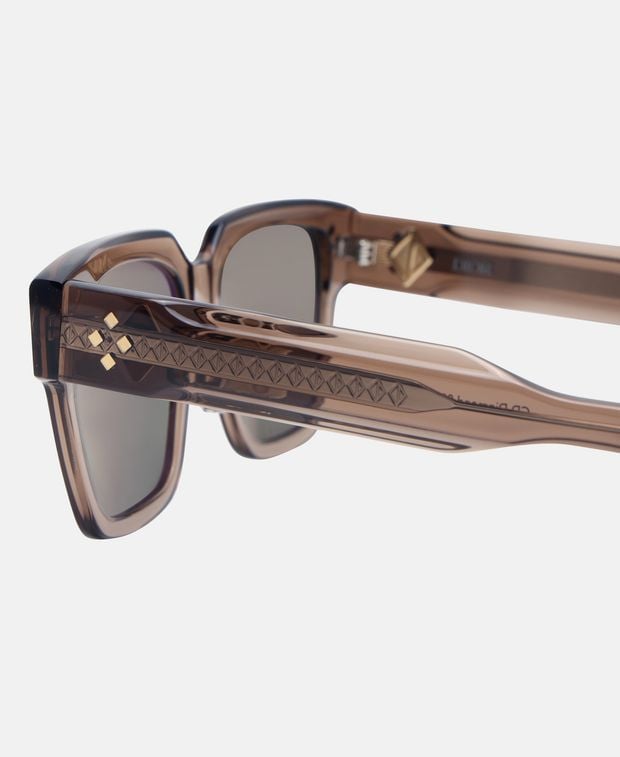 Dior Sunglasses Cd Diamond