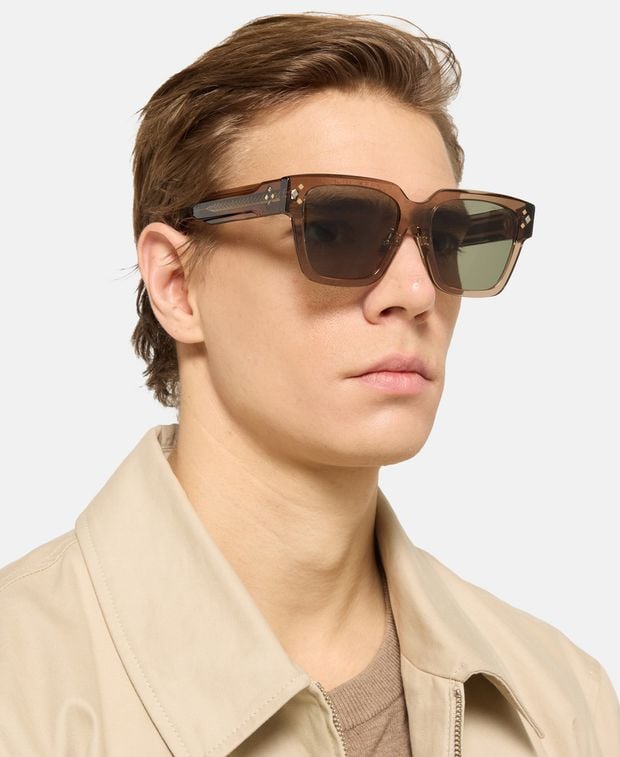 Dior Sunglasses Cd Diamond