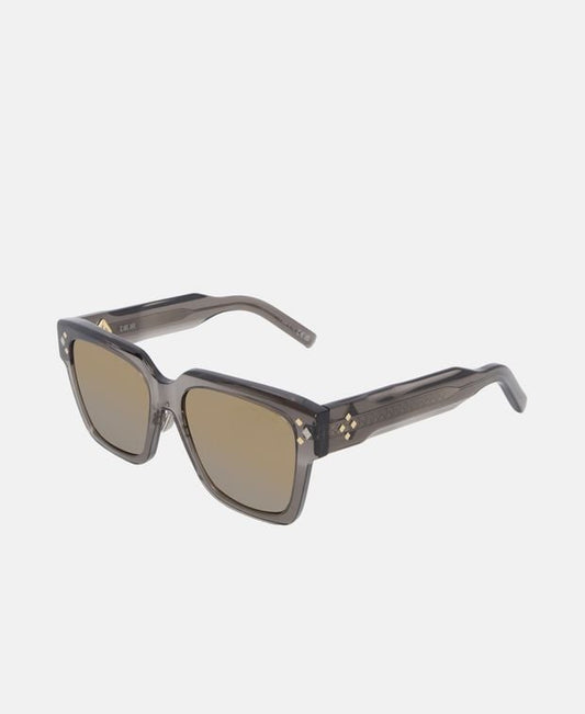 Dior Sunglasses Cd Diamond