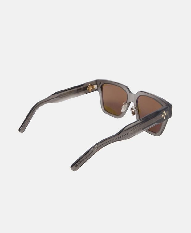 Dior Sunglasses Cd Diamond