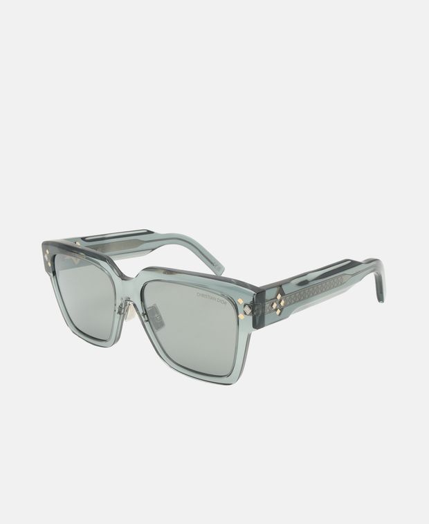 Dior Sunglasses Cd Diamond