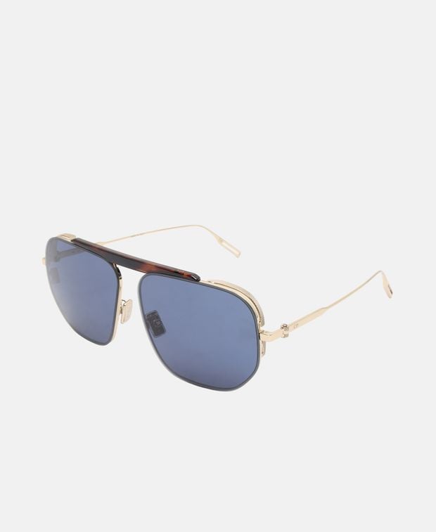 Dior Sunglasses NeoDior Nu