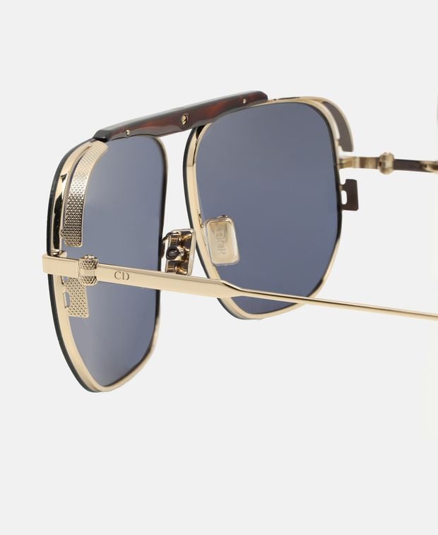 Dior Sunglasses NeoDior Nu