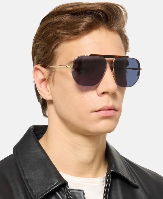 Dior Sunglasses NeoDior Nu