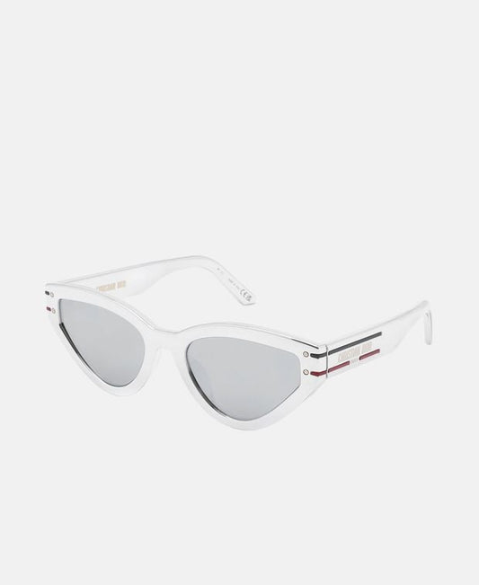 Dior Sunglasses DiorSignature