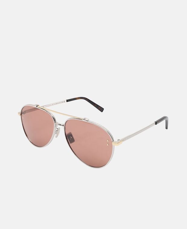 Dior Sunglasses Cd Diamond