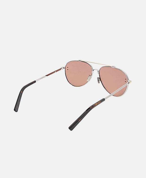 Dior Sunglasses Cd Diamond