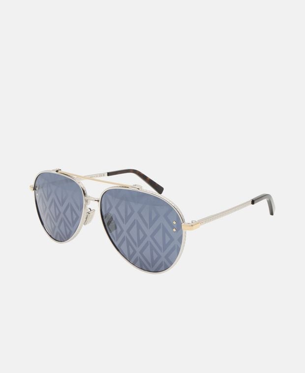 Dior Sunglasses Cd Diamond