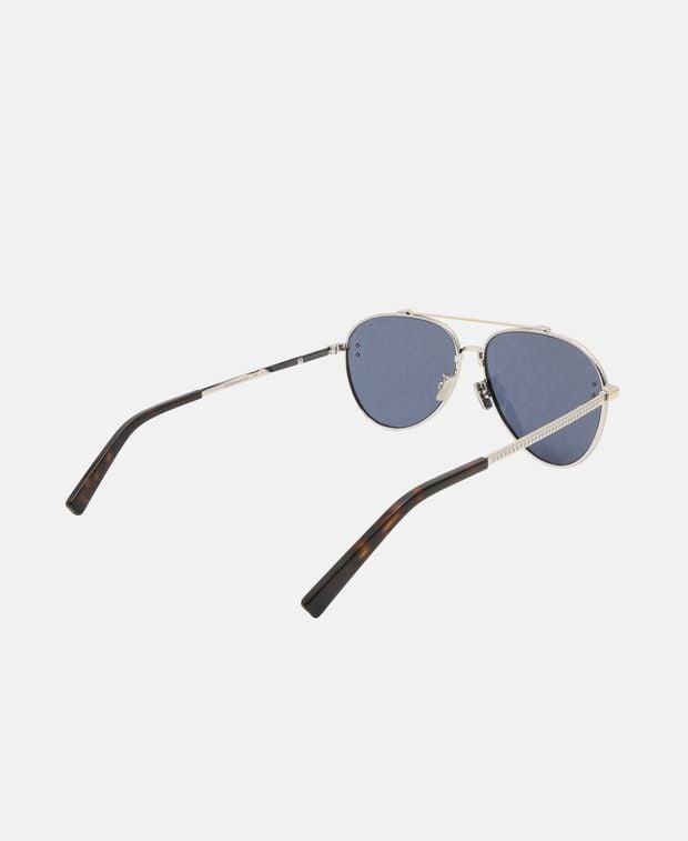 Dior Sunglasses Cd Diamond