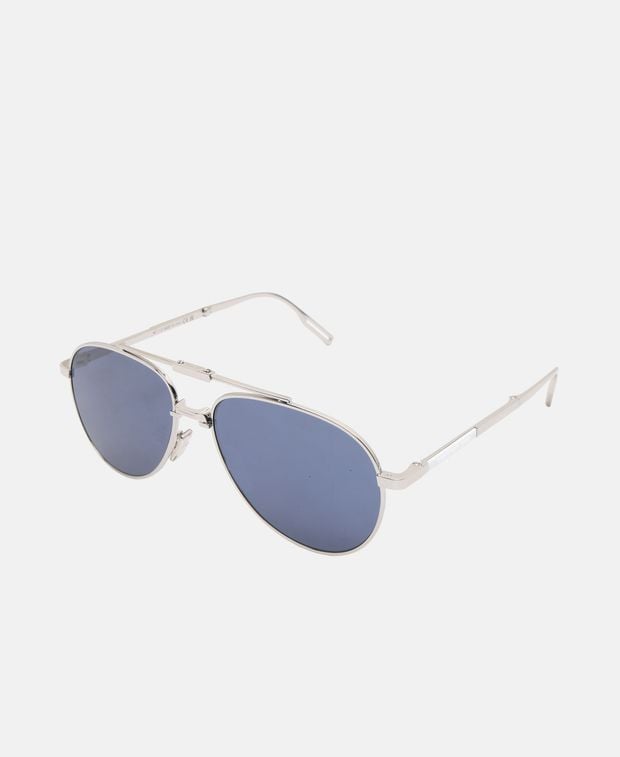 Dior Foldable sunglasses