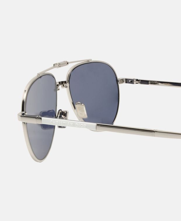 Dior Foldable sunglasses