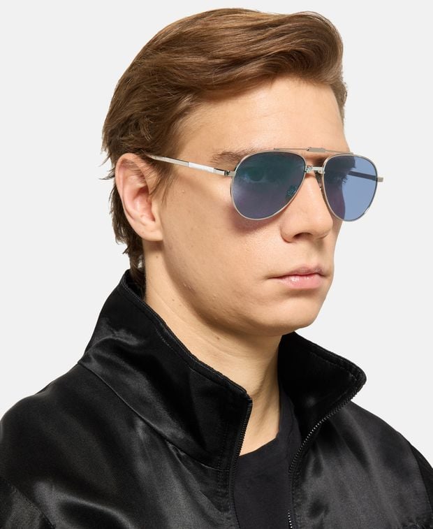 Dior Foldable sunglasses