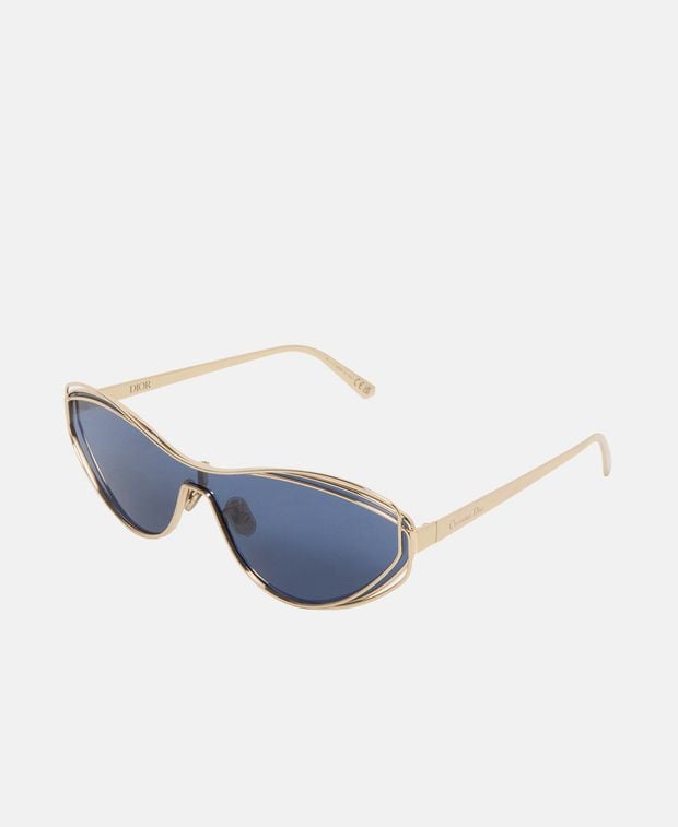 Dior Sunglasses FilDior