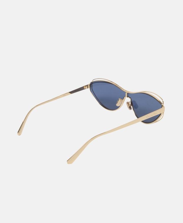 Dior Sunglasses FilDior