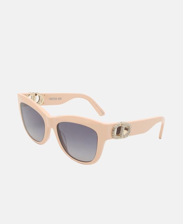 Dior Sunglasses 30Montaigne