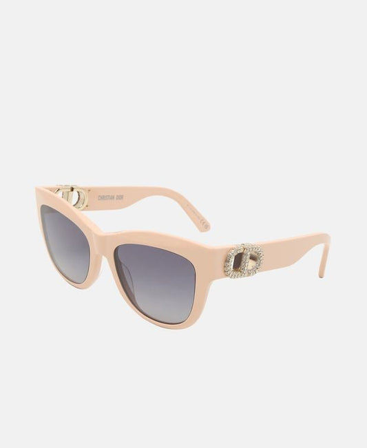 Dior Sunglasses 30Montaigne