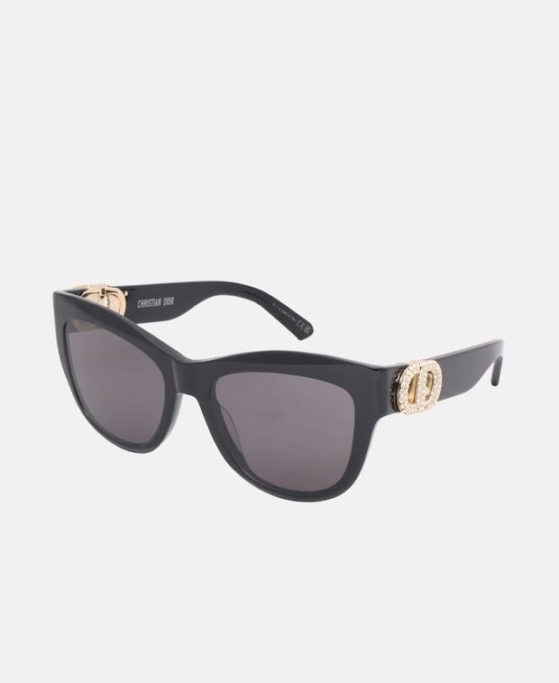 Dior Sunglasses 30Montaigne