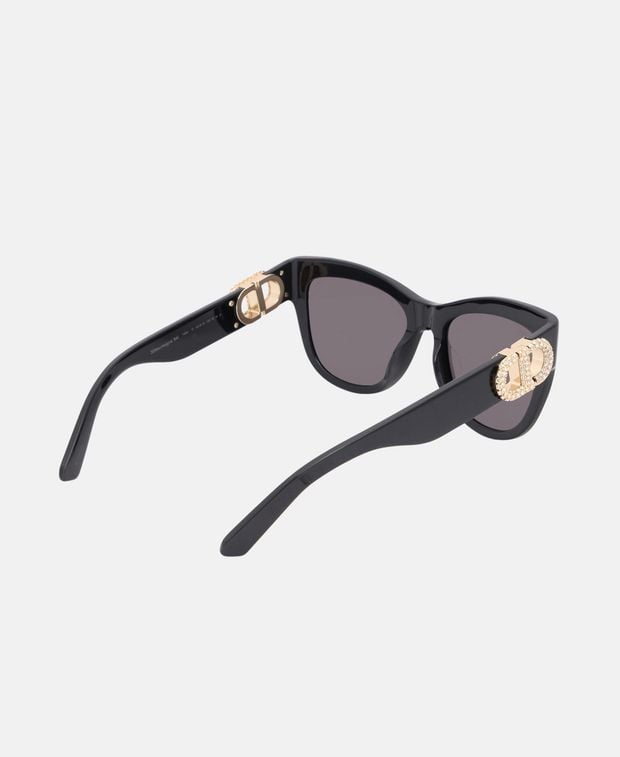 Dior Sunglasses 30Montaigne