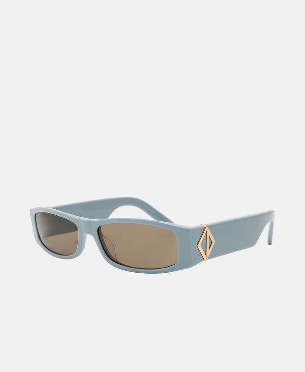 Dior Sunglasses Cd Diamond Cactus