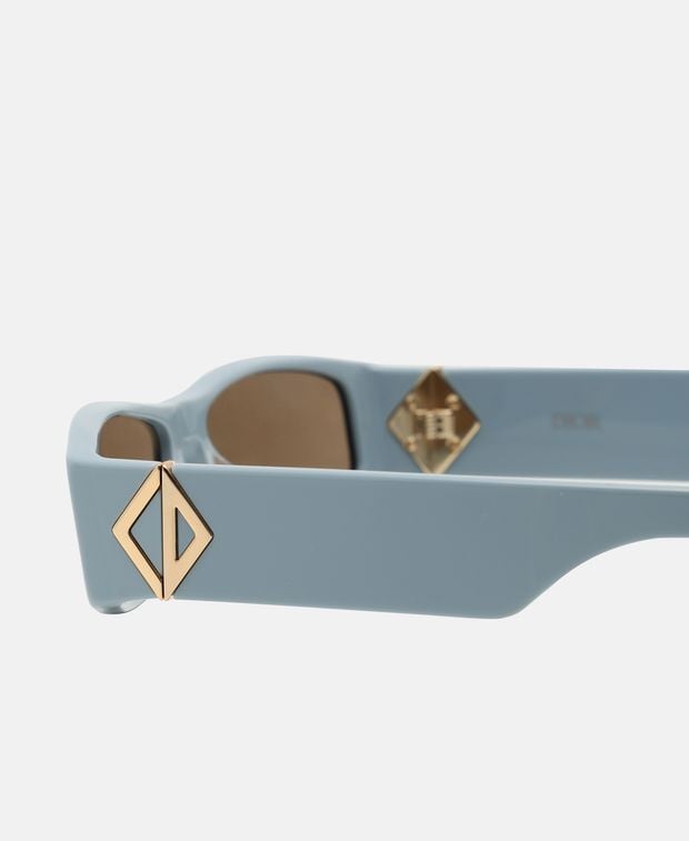 Dior Sunglasses Cd Diamond Cactus