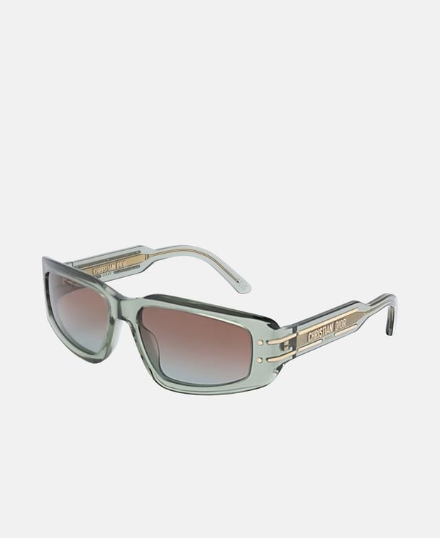 Dior Sunglasses DiorSignature