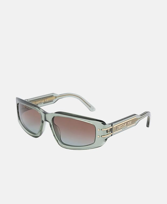 Dior Sunglasses DiorSignature
