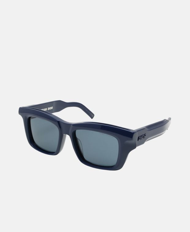 Dior Sunglasses Dior Xplorer