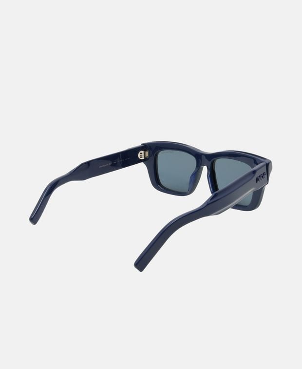 Dior Sunglasses Dior Xplorer