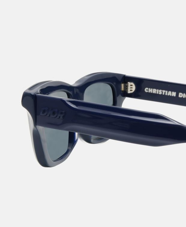 Dior Sunglasses Dior Xplorer