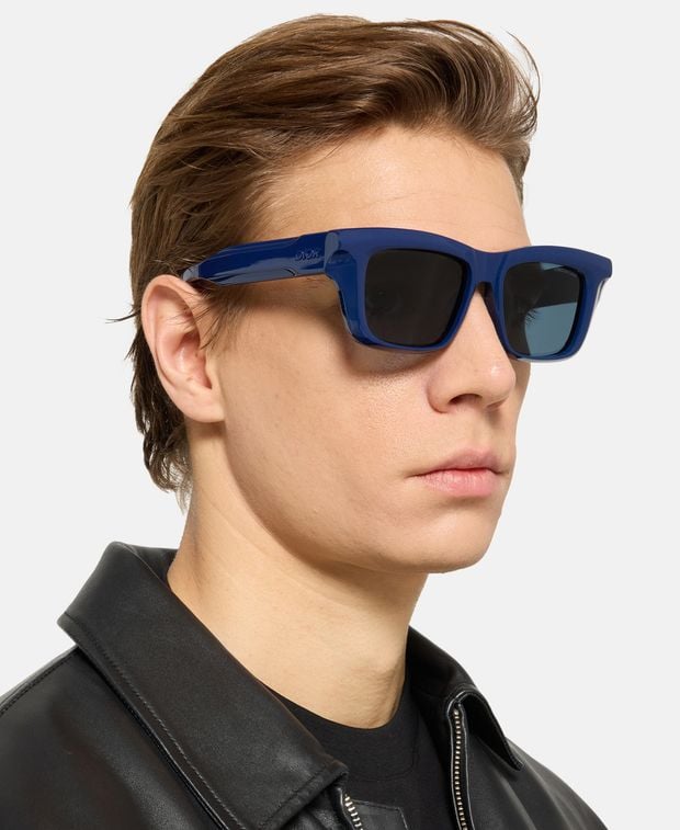 Dior Sunglasses Dior Xplorer