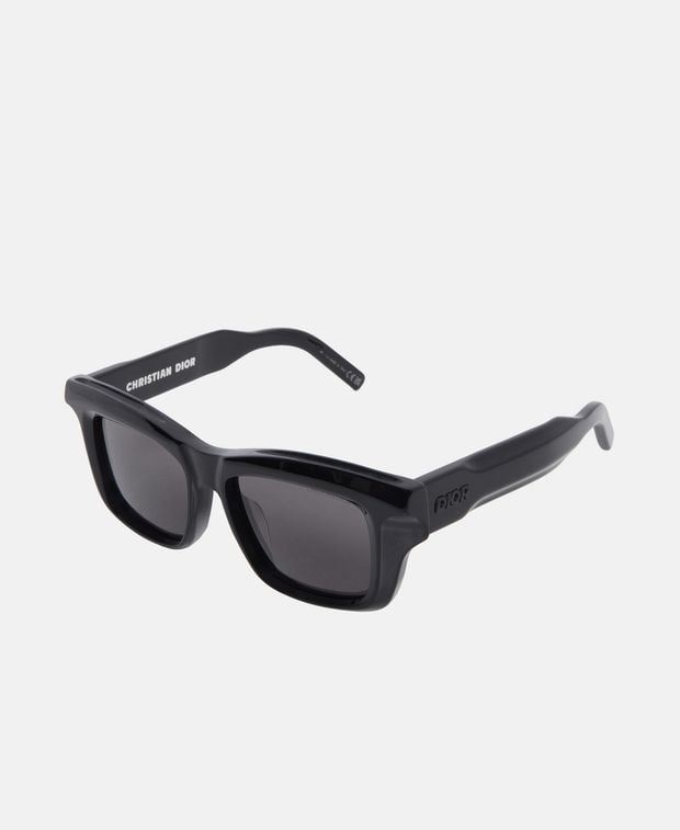 Dior Sunglasses Dior Xplorer