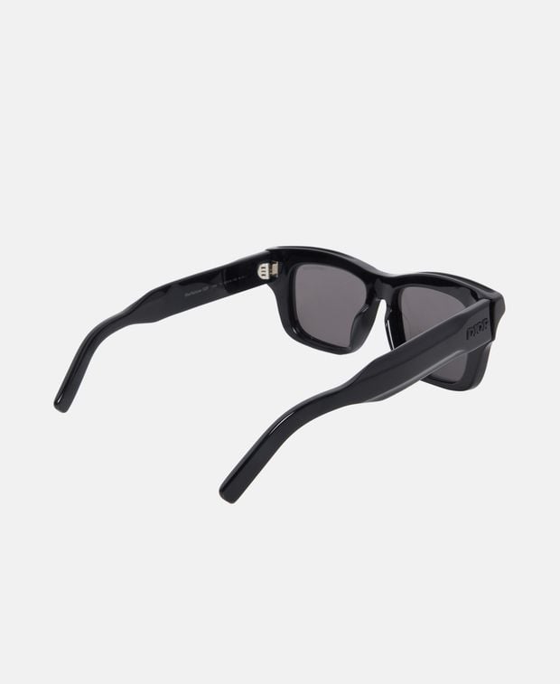 Dior Sunglasses Dior Xplorer