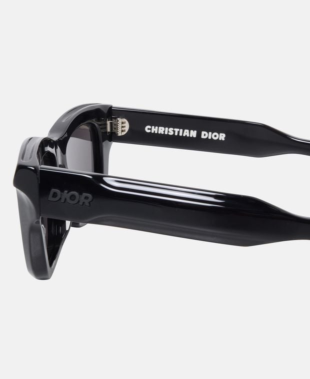 Dior Sunglasses Dior Xplorer