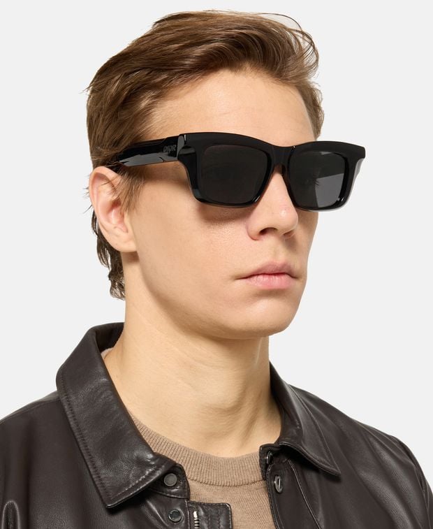 Dior Sunglasses Dior Xplorer