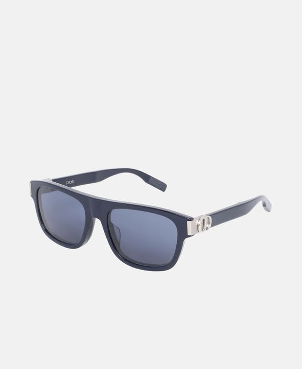 Dior Sunglasses Icon