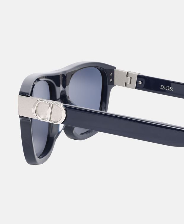 Dior Sunglasses Cd Icon